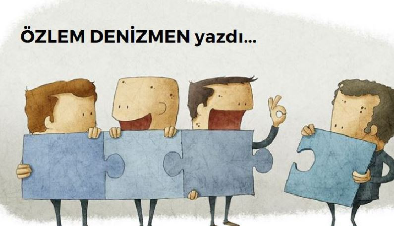 4 soruda finansal sağlık! Sizin durumunuz nasıl?