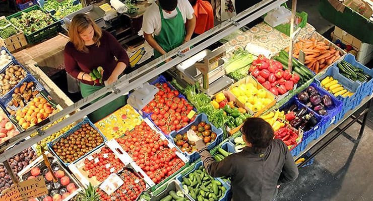 Mayısta en çok hangi ürünün fiyatı arttı?