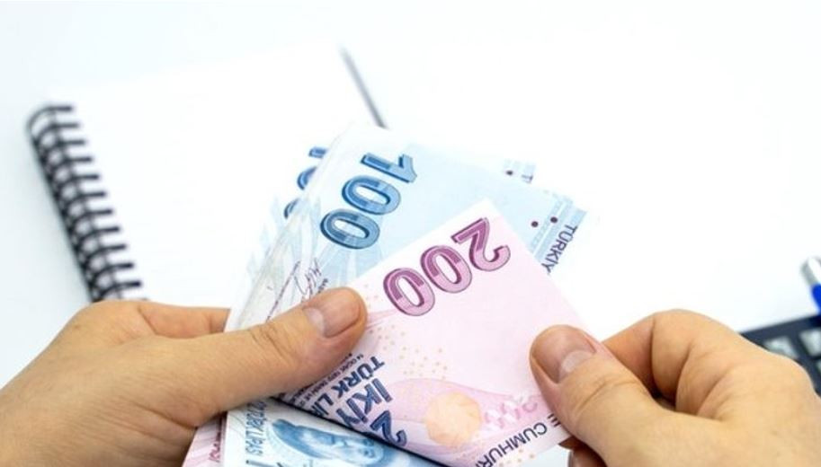 Kira artış oranları belli oldu