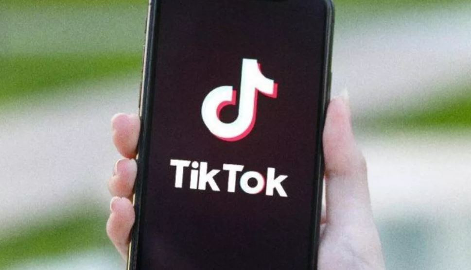 Tiktok'tan insanları davet ederek para kazanabilirsiniz! İşte yapmanız gerekenler