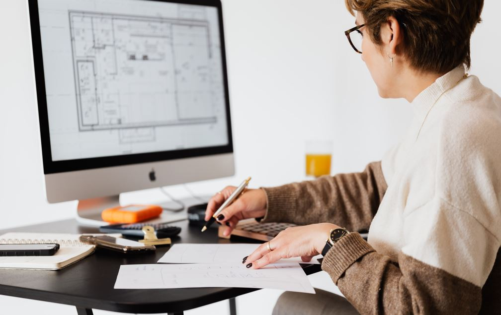 Bir ülke daha haftada 4 gün çalışma uygulamasına başladı