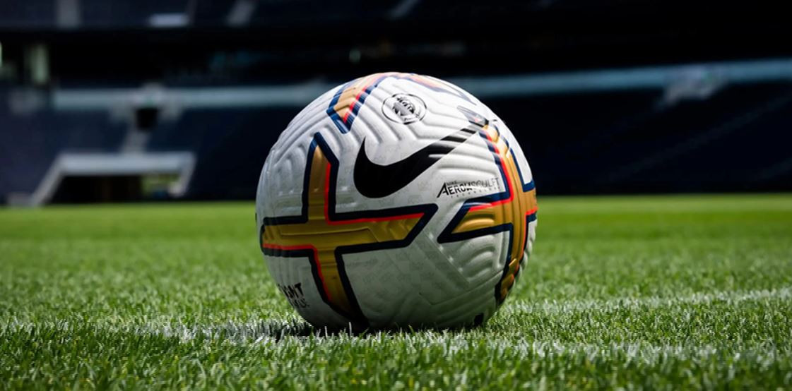 Dünyanın en değerli futbol kulübü açıklandı