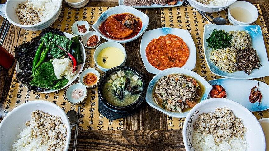 Güvenli olmayan gıdalar her gün 1,6 milyon kişiyi hasta ediyor