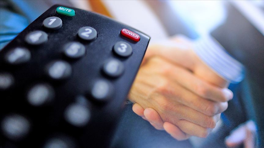 Türk dizilerinin yurt dışında değeri artıyor: 'Bölüm başına 100 bin dolar'