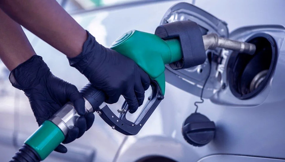 Motorine zam geldi! İşte yeni fiyatlar