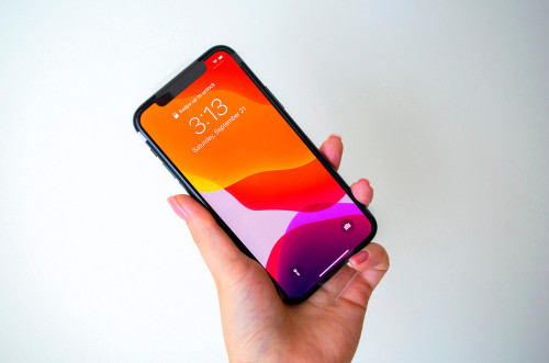 Apple ürünlerine bir zam daha yaptı! İşte yeni fiyatlar...