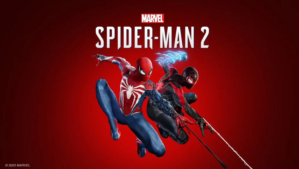 Marvel’s Spider-Man 2 çıkış tarihi açıklandı!