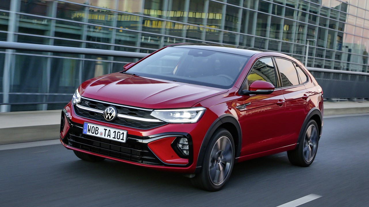 Volkswagen fiyatlarına ikinci zam: İşte sıfır araç fiyatları...