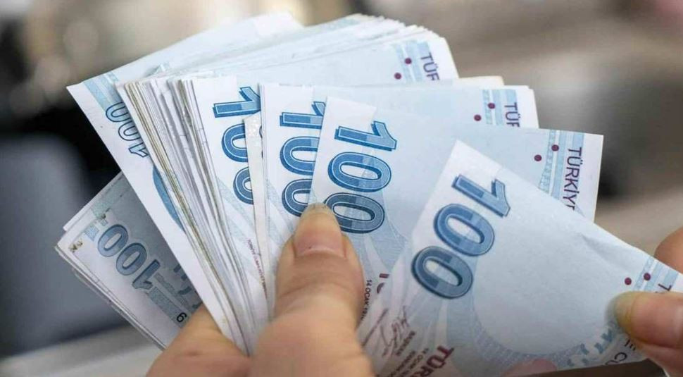 Gümrük müşavirliği asgari ücretleri yeniden belirlendi