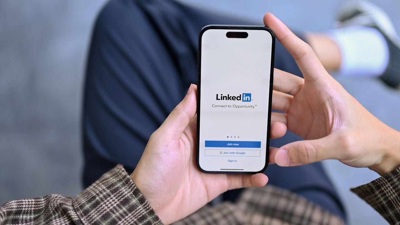 LinkedIn nedir? LinkedIn ne için kullanılır?