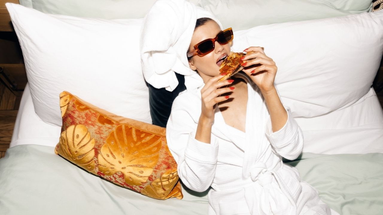 İnfluencer Olabilir Misin? Testi