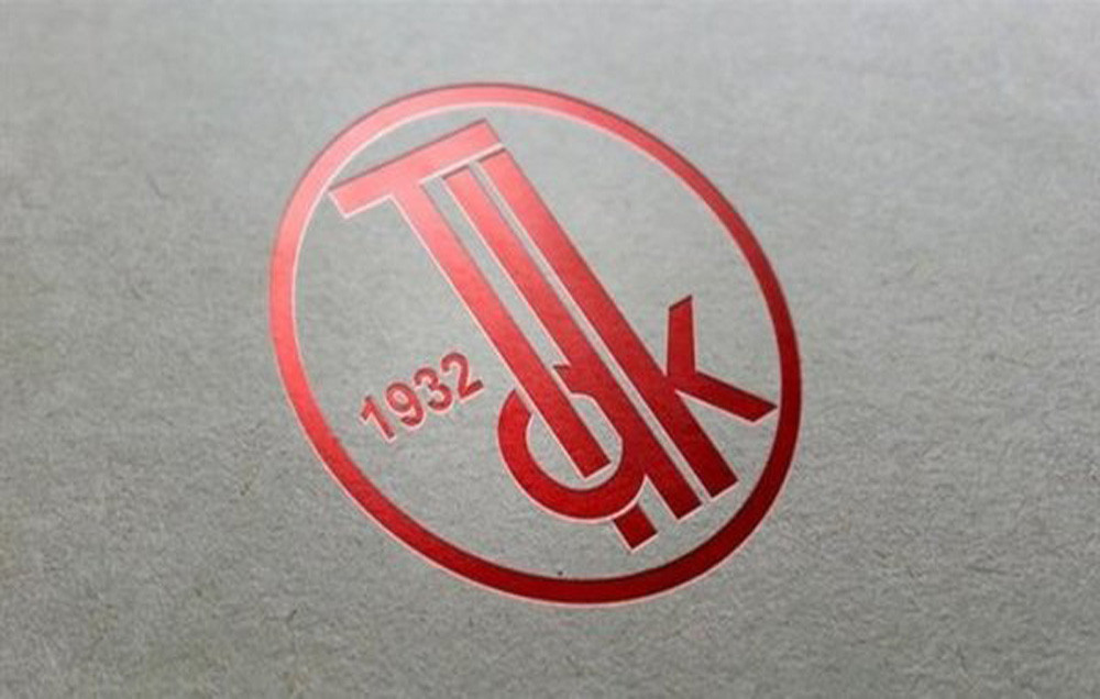 TDK yazımı değiştirilen kelimeler