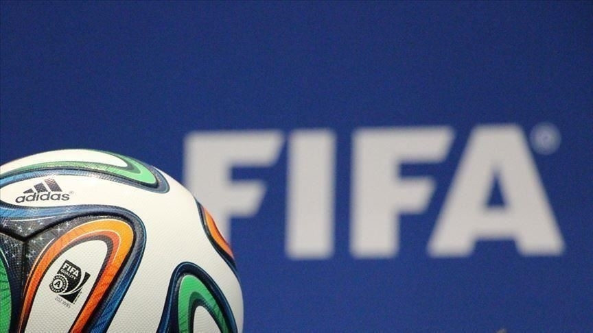 2023 FIFA Kadınlar Dünya Kupası başladı