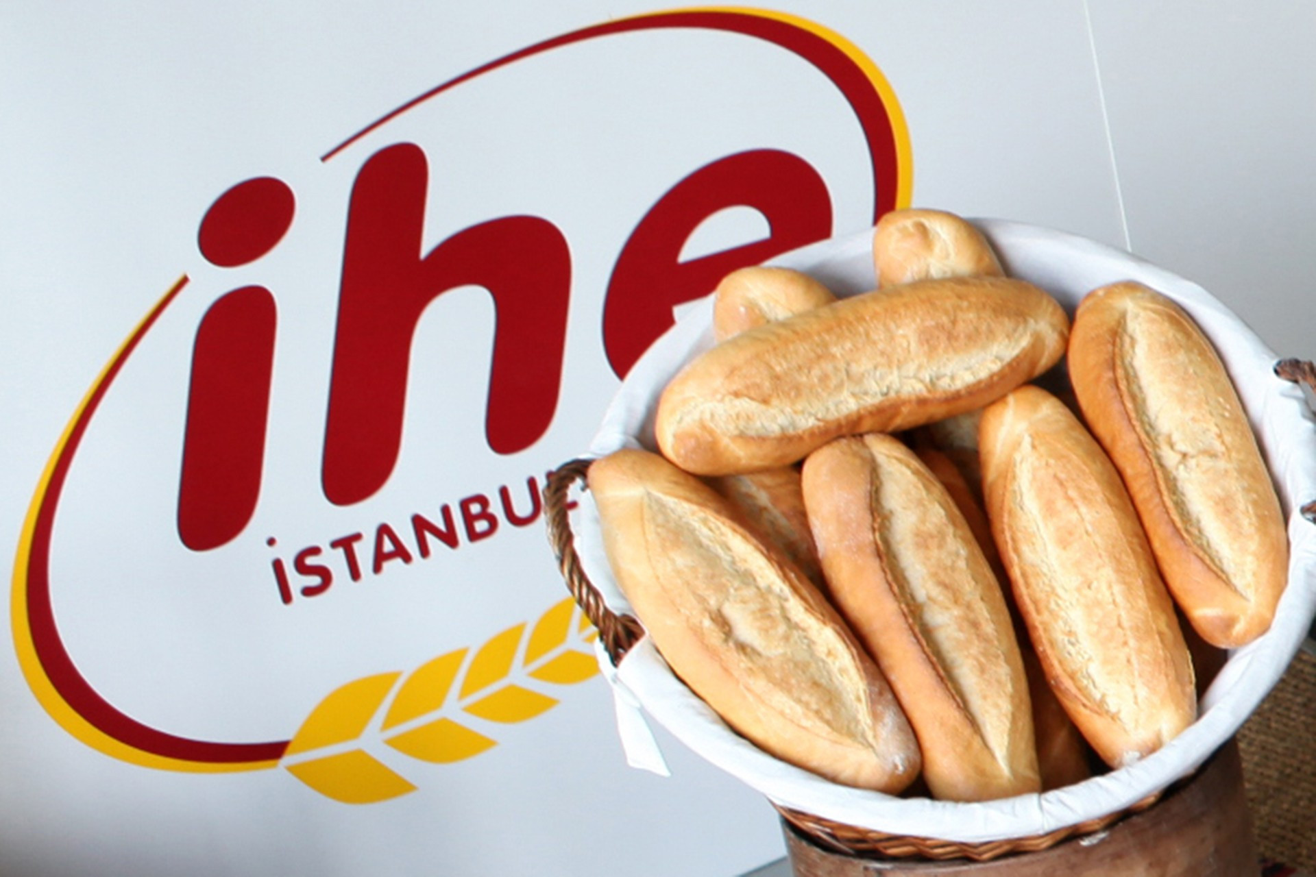 İstanbul Halk Ekmek’te yeni zam