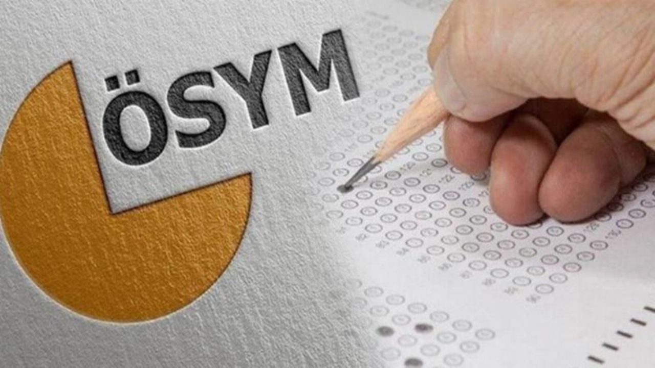 YKS tercih kılavuzu yayımlandı! 2023 YKS tercihleri nasıl yapılır?
