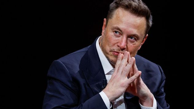Peki Elon Musk'ın serveti nereden geliyor?