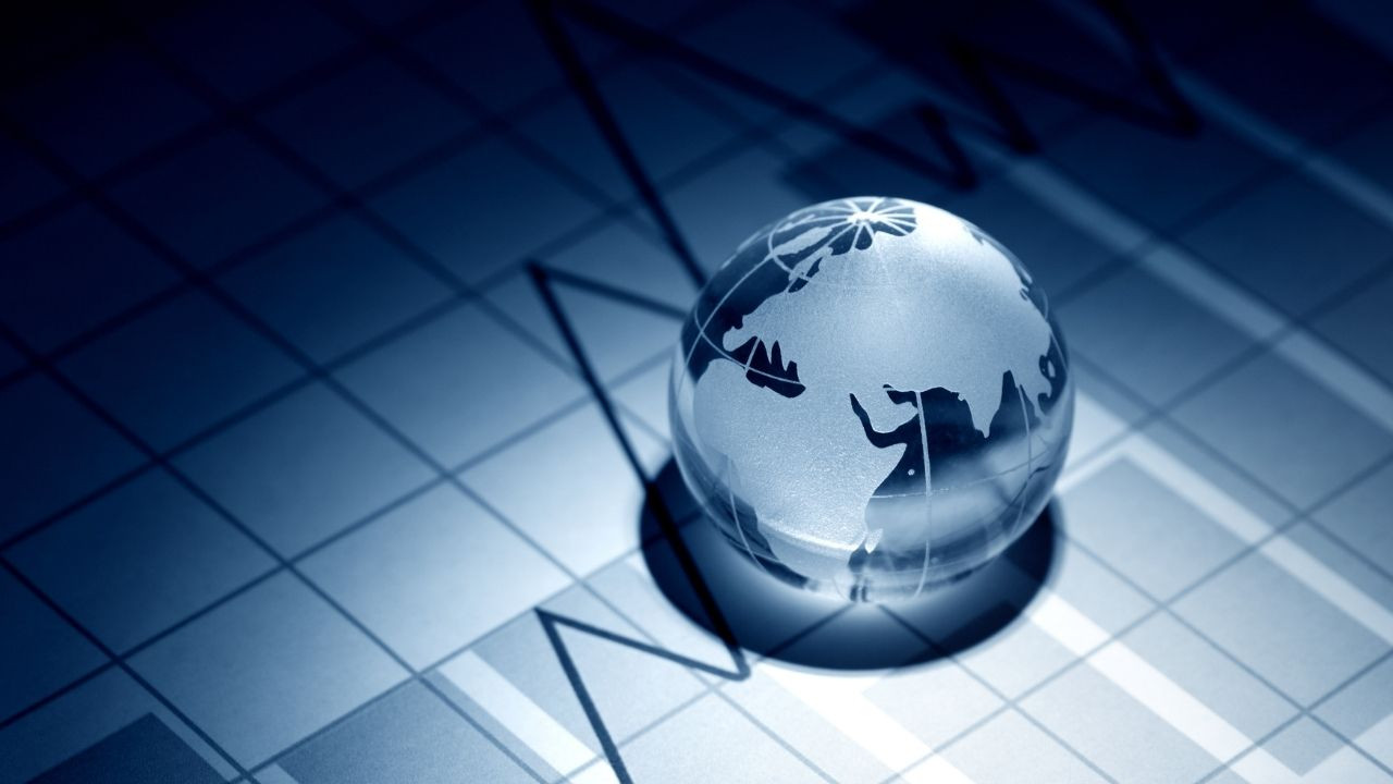 Bir ekonomi nasıl oluşur ve neden büyür?