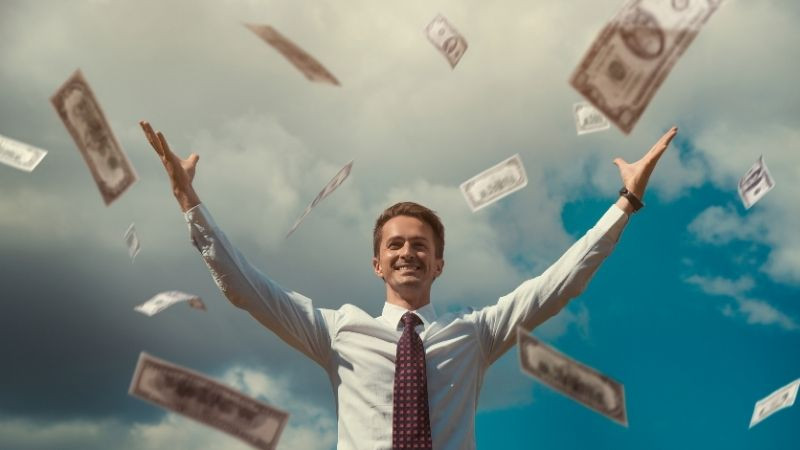 “Evet” demeden önce konuşmanız gereken 5 gerçek