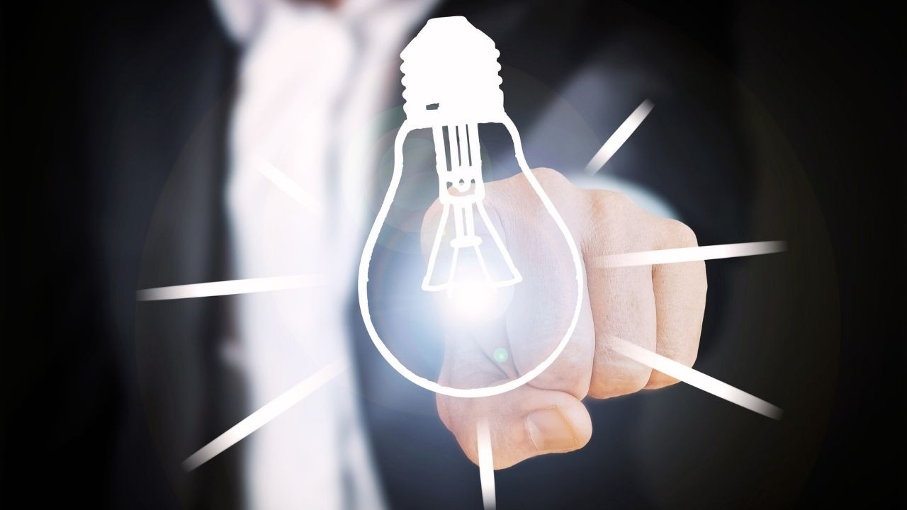 Zihin Yaşı Nedir? Akıl Yaşı Nasıl Hesaplanır? 