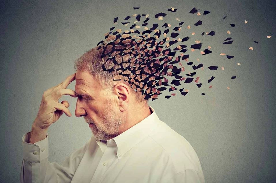 Alzheimer hastalığında yeni risk faktörü çevre kirliliği