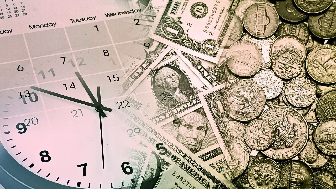 Para birimlerinin tarih içindeki değişimi