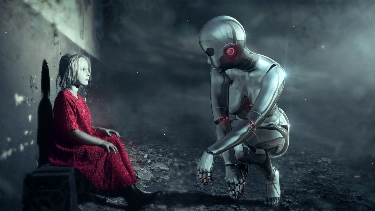 Para Biriktirme ve Kişisel Finans Yönetimi Mobil Uygulamaları