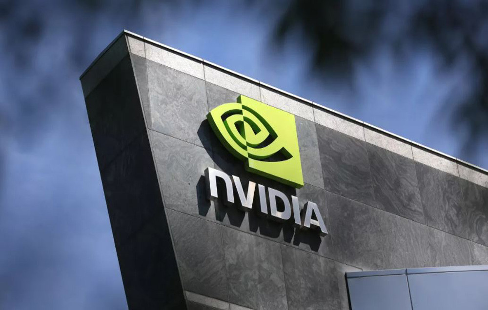 6- NVIDIA