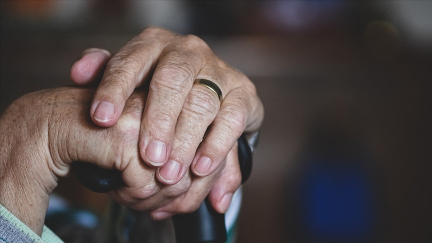 Parkinson hastalığı akıllı saatlerle erken teşhis edilebiliyor