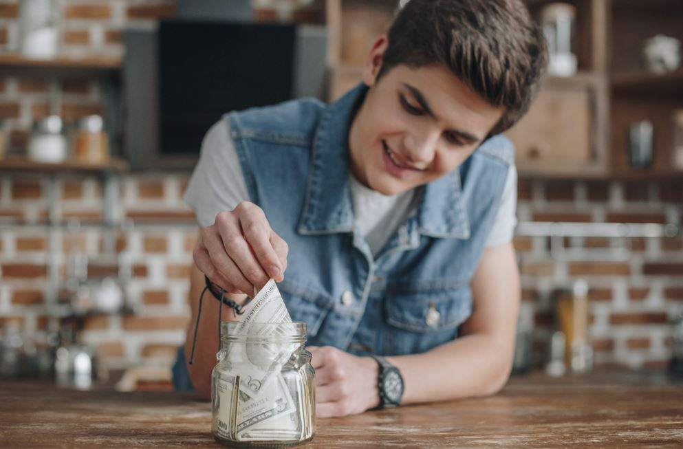 18 yaşından küçükseniz nasıl yatırım yaparsınız?