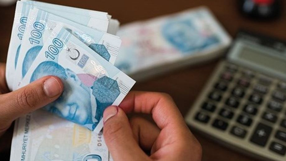 KDV oranları artırıldı