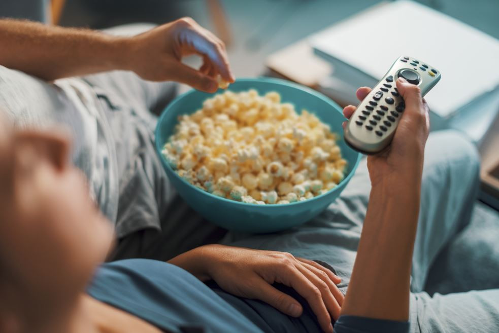 İşte yılın en iyi 10 dizisi! IMDb açıkladı