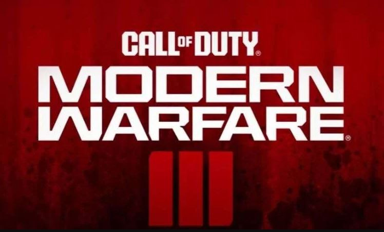 Yeni Call of Duty oyunu Modern Warfare 3 duyuruldu! İşte fragmanı...