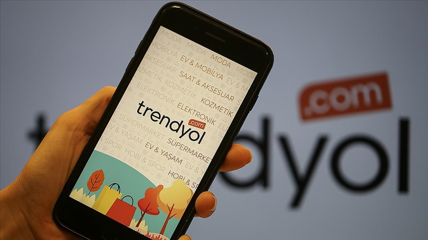 Trendyol Hızlı Market’in yapay zeka asistanı AITEN işe başladı