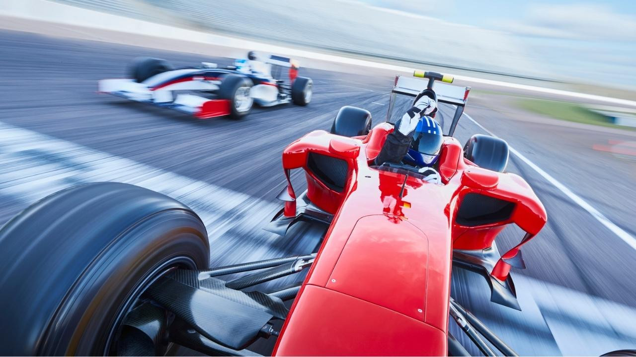 F1 takımları ve sürücüleri nasıl milyonlar kazanıyor?