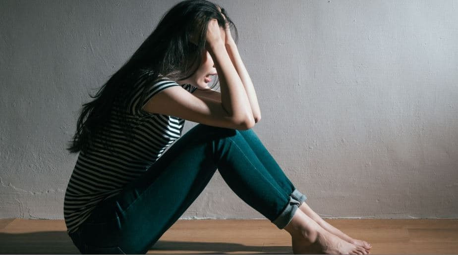 Depresyon ve kaygı kansere yol açar mı?