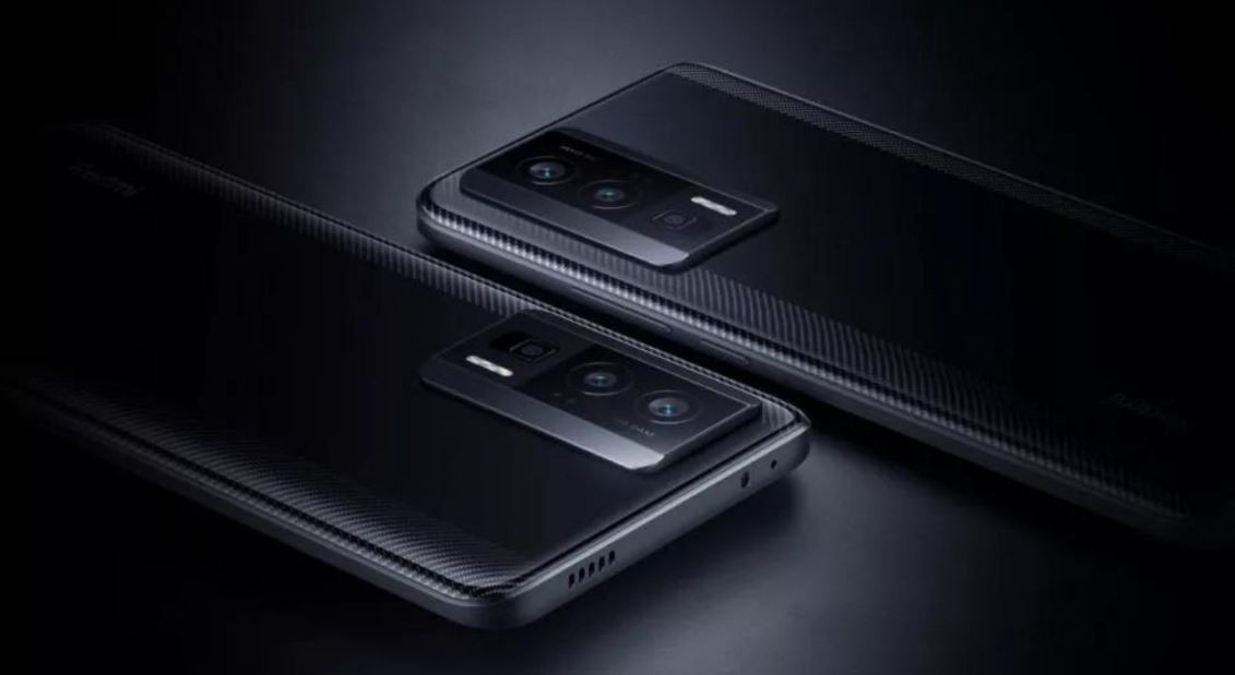 Redmi K60 Ultra’nın tanıtım tarihi belli oldu