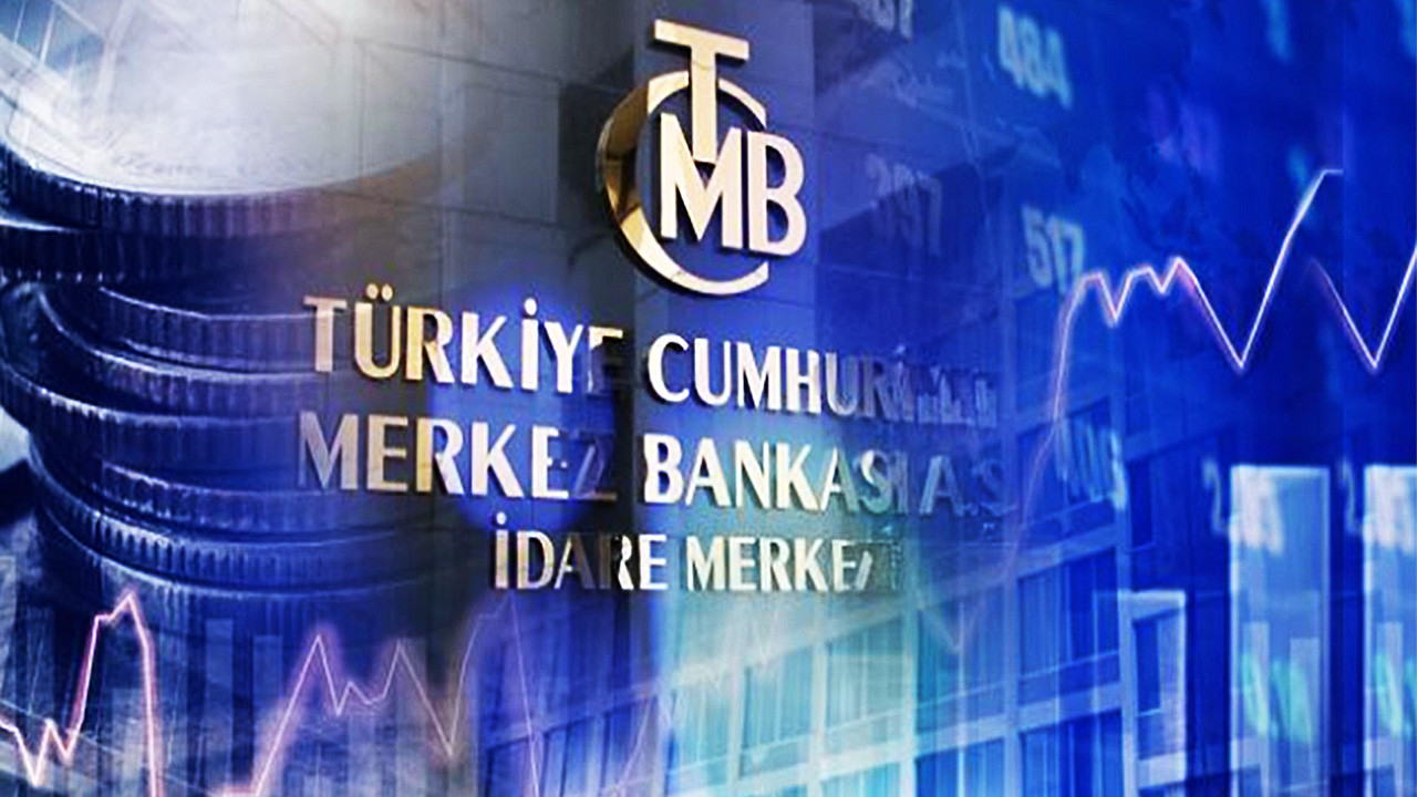 Faiz kararı ne zaman açıklanacak?