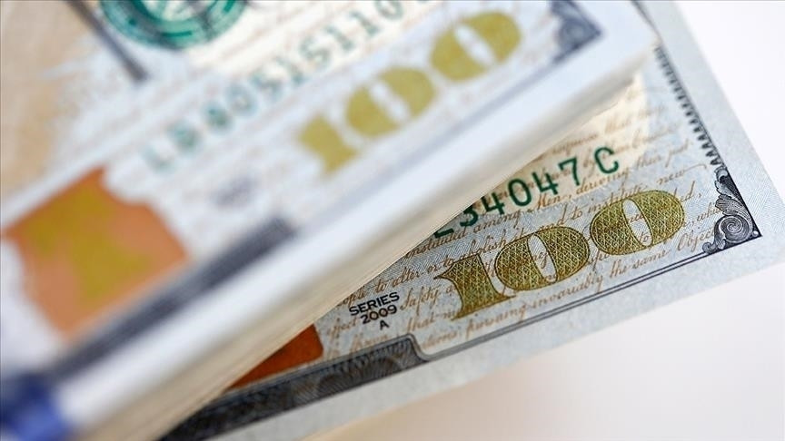 Avrupa bankaların yüksek kârına ekstra vergiyi tartışıyor