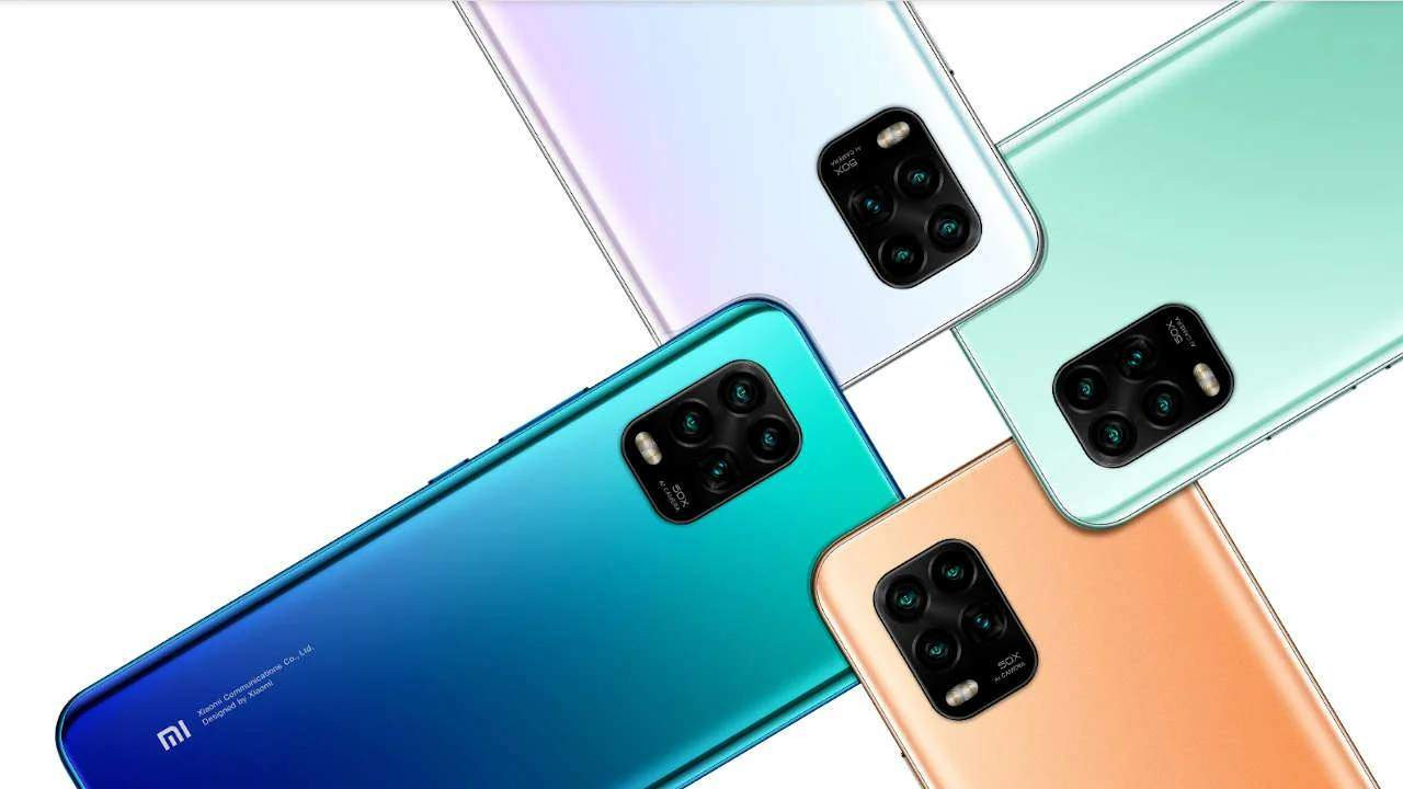 Xiaomi'ye o uygulama yüklenemiyor! 
