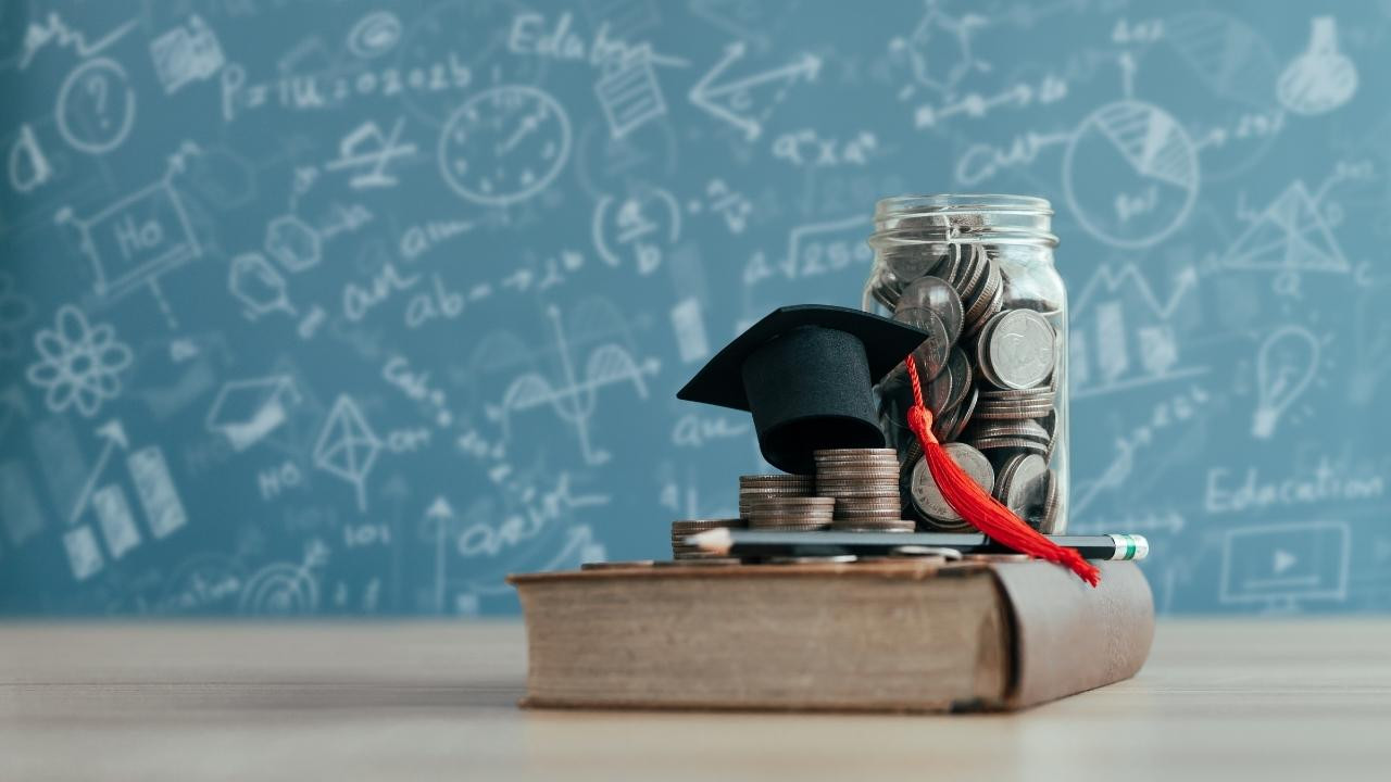 Öğrenci borçları nasıl kapatılır? Öğrenciler kredileri öderken nelere dikkat etmeli?