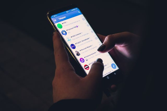Telegram kullanıcılarına müjde: O özellik herkes için aktif!