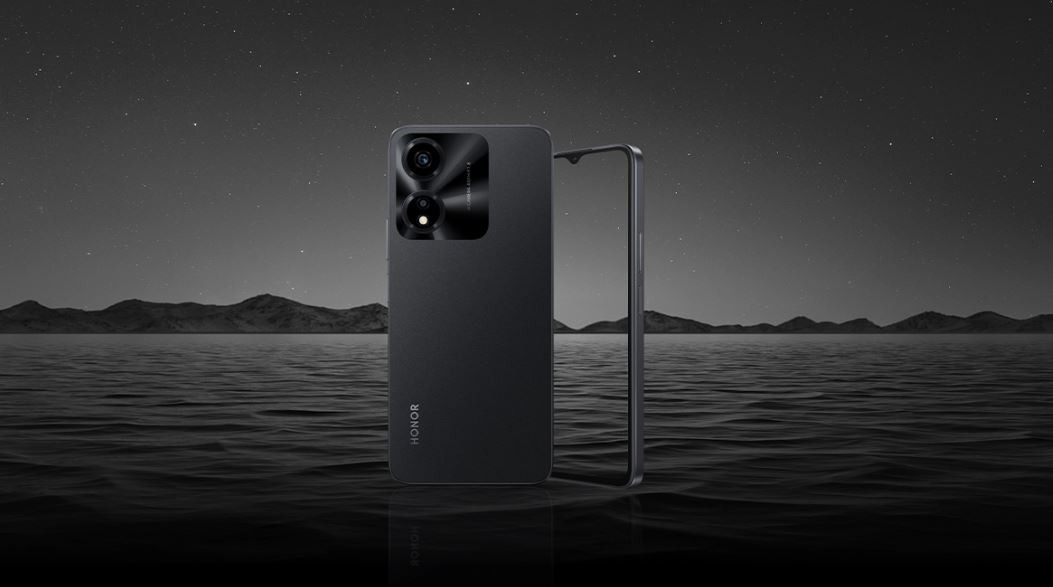 Uygun fiyatlı Honor X5 Plus tanıtıldı: İşte özellikleri ve fiyatı...