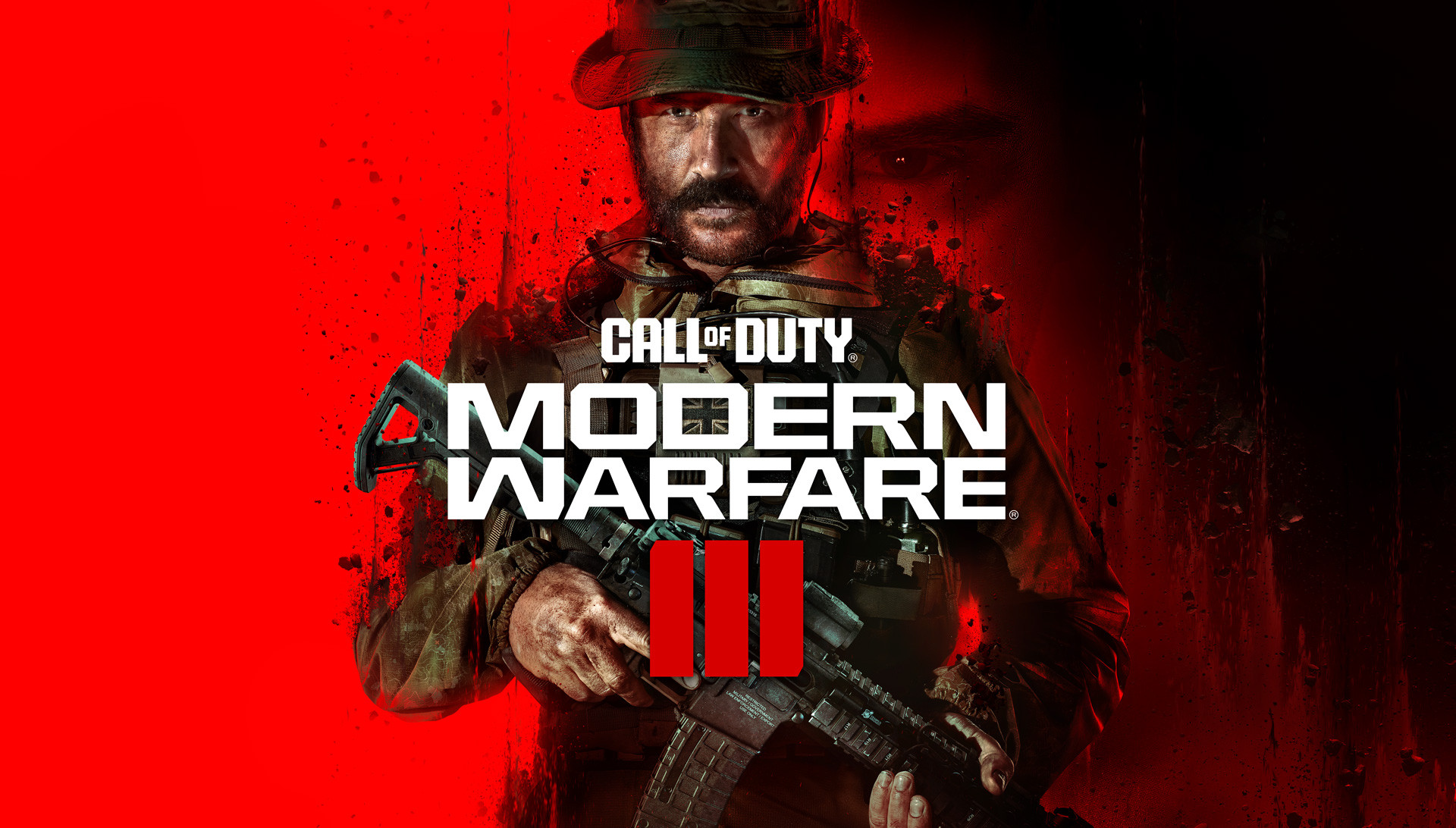 Call of Duty Modern Warfare 3'ün fragmanı yayınlandı: Türkiye fiyatı ne kadar? 