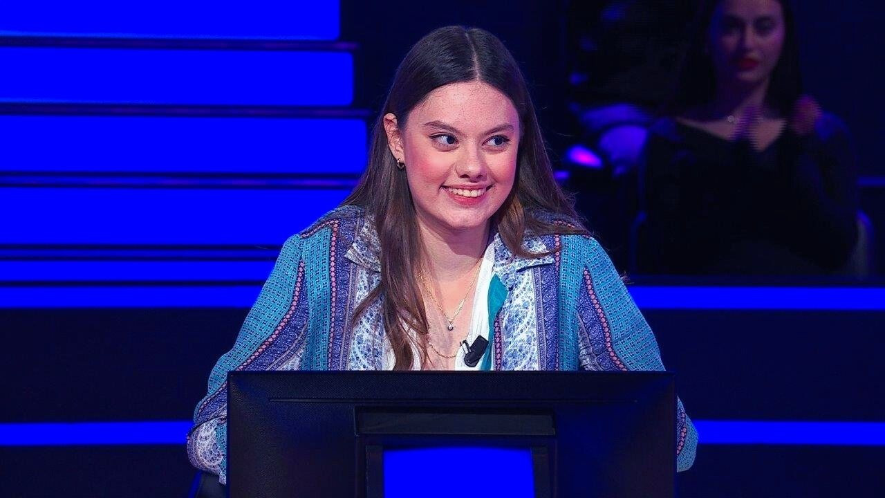 Genel Kültür Testi: Kim Milyoner Olmak İsterin Zor Sorusunu Çözebilir misin? 