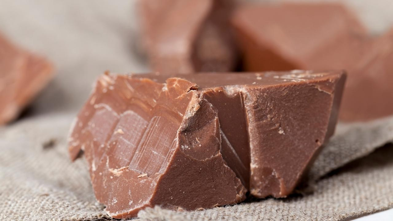 Bir parça çikolatayla mutlu olanlara kötü haber!