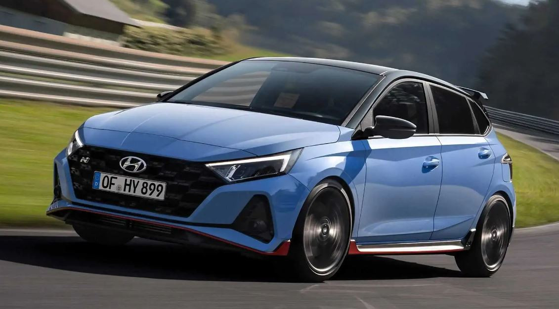 Hyundai tüm modellere zam yaptı! İşte yeni fiyatlar...