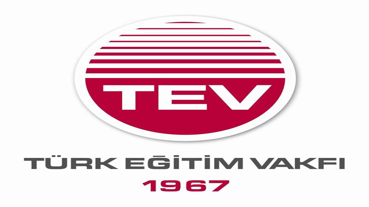 TEV, Galatasaray Üniversitesi Mezunlar Derneği burs fonu ile bursiyer sayısını artırıyor