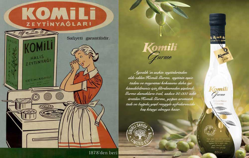 6- 1878 Komili (Komili Hasan) 