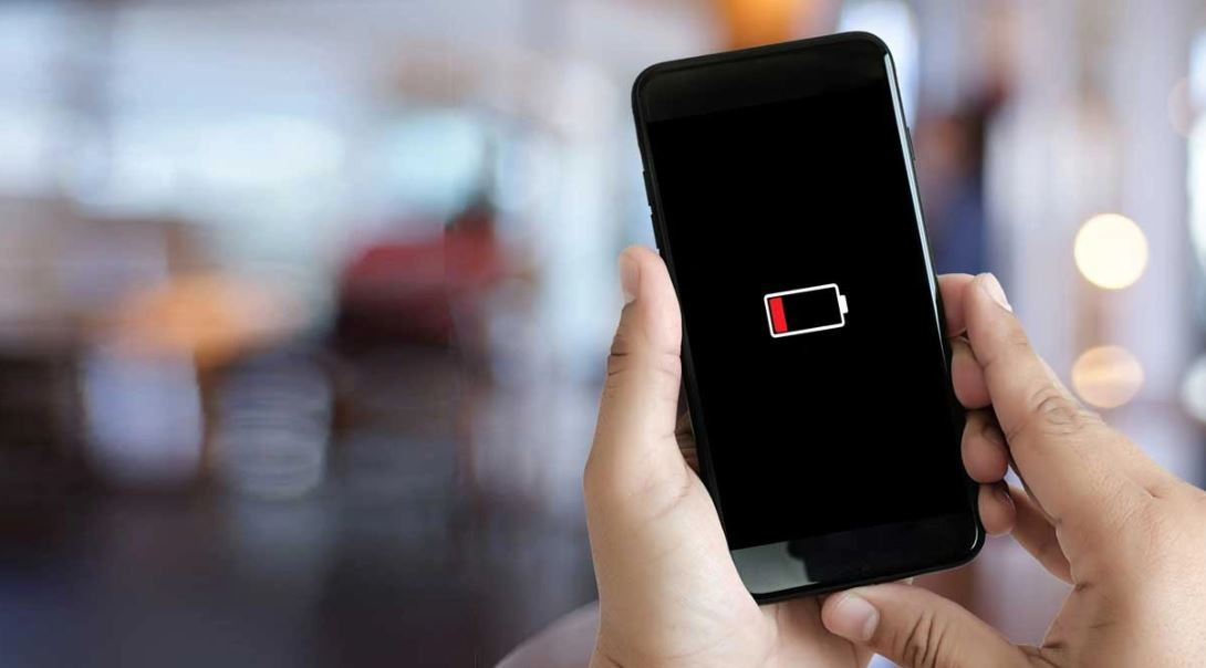 iPhone'un pil ömrünü nasıl artırabilirsiniz? 