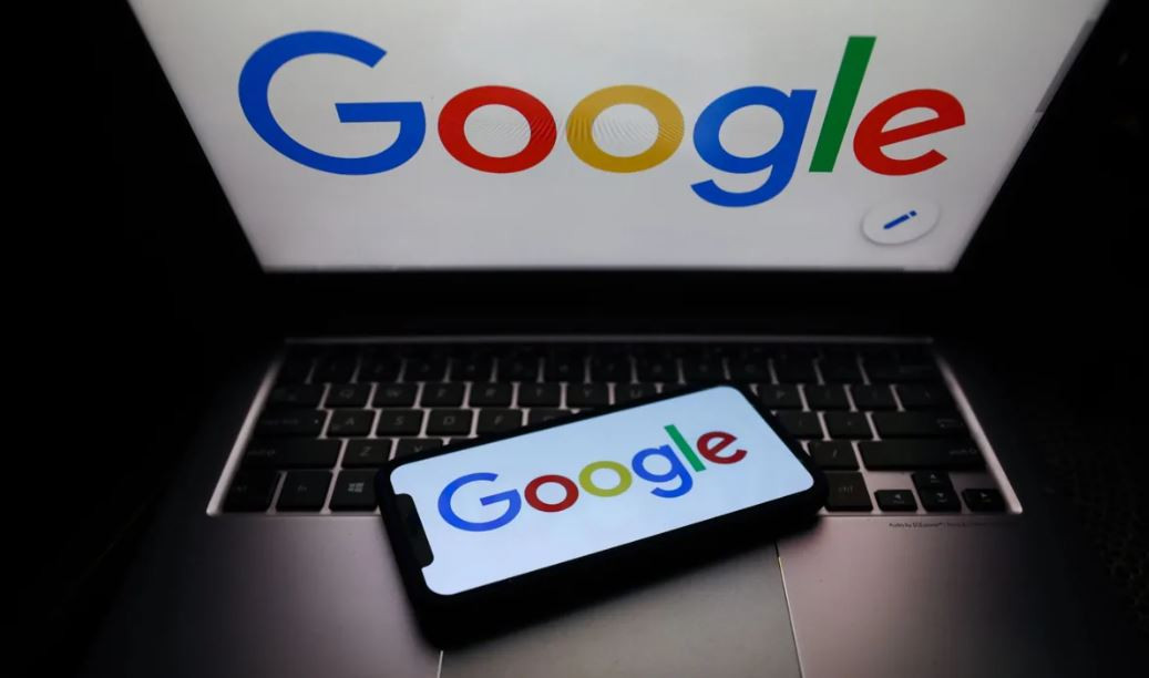 Google “kişisel yaşam koçu” geliştiriyor